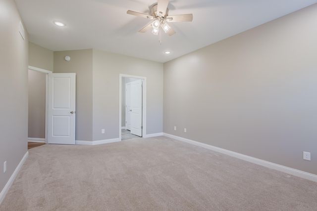 638 Four Winds Drive, Richmond, KY 40475