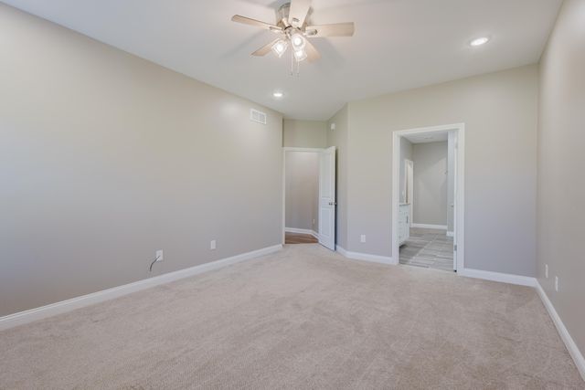 638 Four Winds Drive, Richmond, KY 40475