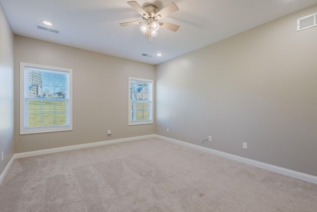 638 Four Winds Drive, Richmond, KY 40475