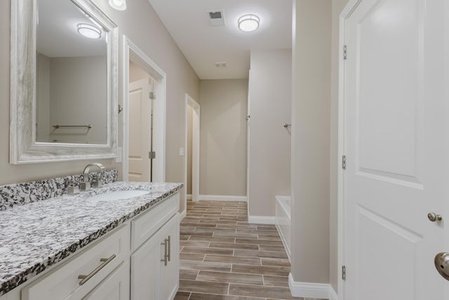 638 Four Winds Drive, Richmond, KY 40475