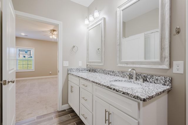 638 Four Winds Drive, Richmond, KY 40475