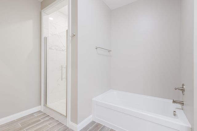 638 Four Winds Drive, Richmond, KY 40475