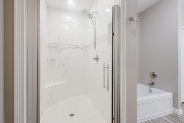 638 Four Winds Drive, Richmond, KY 40475