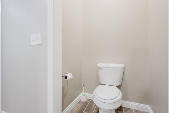 638 Four Winds Drive, Richmond, KY 40475