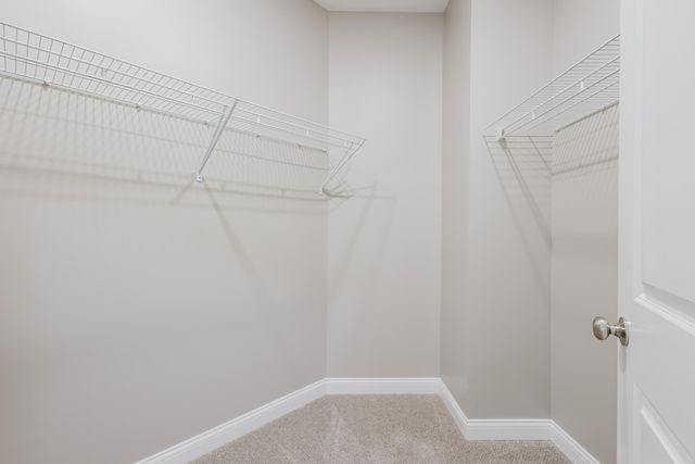 638 Four Winds Drive, Richmond, KY 40475