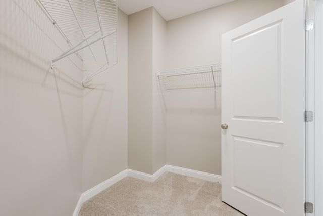 638 Four Winds Drive, Richmond, KY 40475