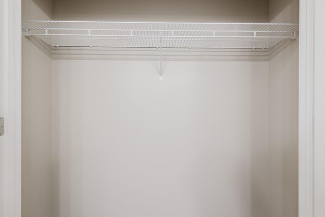 638 Four Winds Drive, Richmond, KY 40475