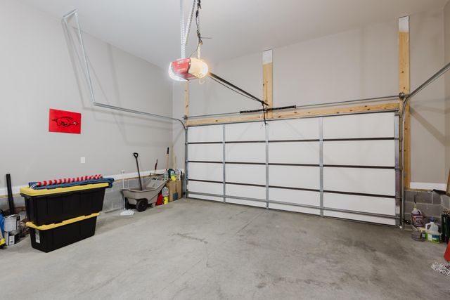 638 Four Winds Drive, Richmond, KY 40475