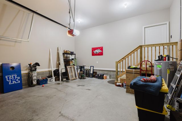 638 Four Winds Drive, Richmond, KY 40475