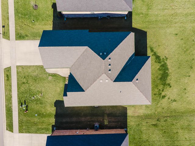 638 Four Winds Drive, Richmond, KY 40475