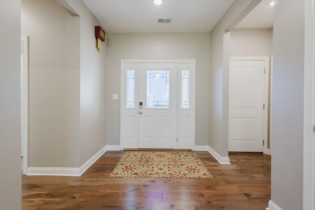 638 Four Winds Drive, Richmond, KY 40475