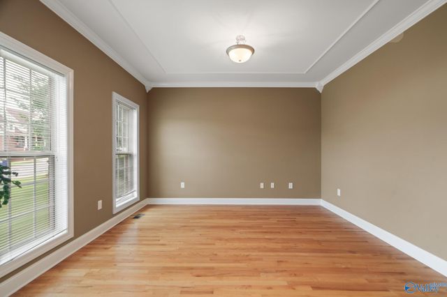 112 Rainbow Glen Circle, Madison, AL 35758