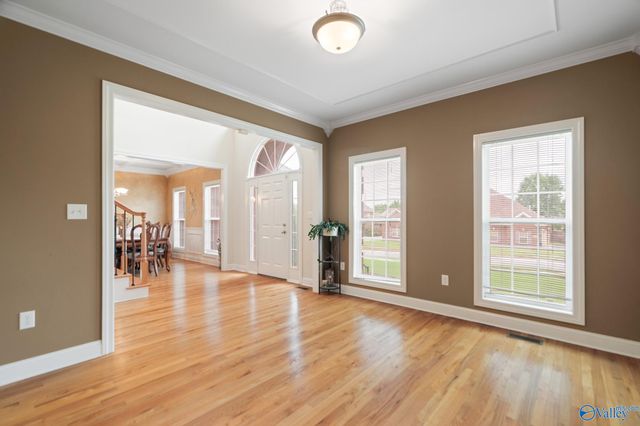 112 Rainbow Glen Circle, Madison, AL 35758