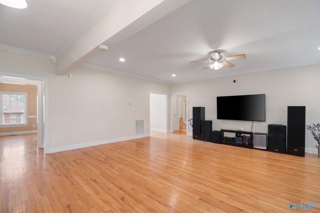 112 Rainbow Glen Circle, Madison, AL 35758
