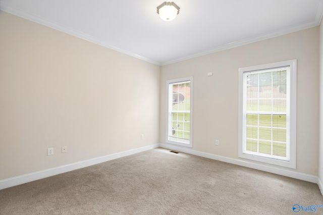 112 Rainbow Glen Circle, Madison, AL 35758