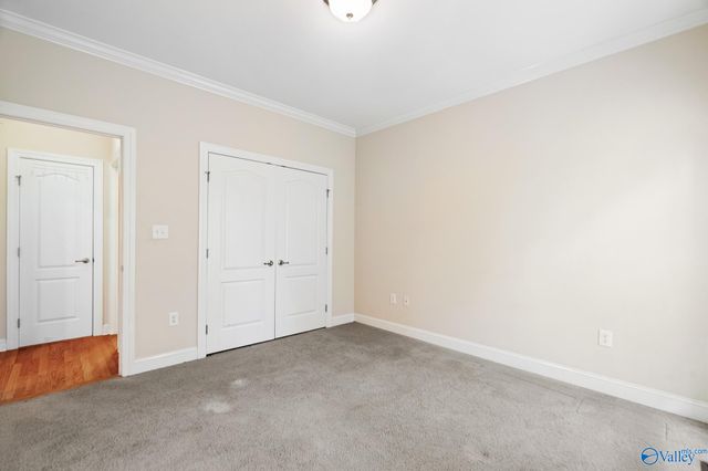 112 Rainbow Glen Circle, Madison, AL 35758