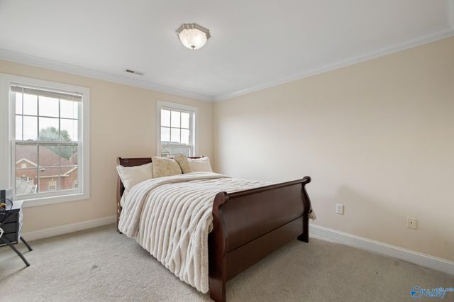 112 Rainbow Glen Circle, Madison, AL 35758