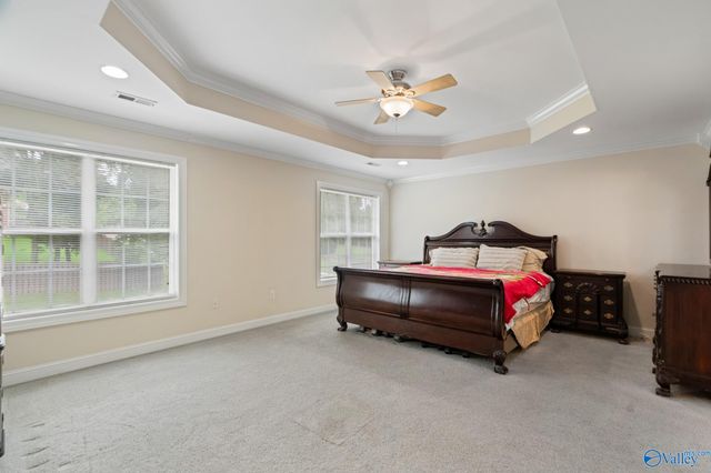112 Rainbow Glen Circle, Madison, AL 35758