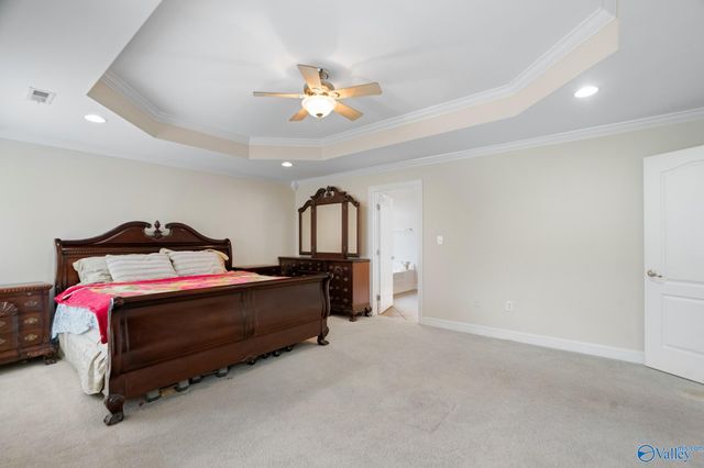112 Rainbow Glen Circle, Madison, AL 35758
