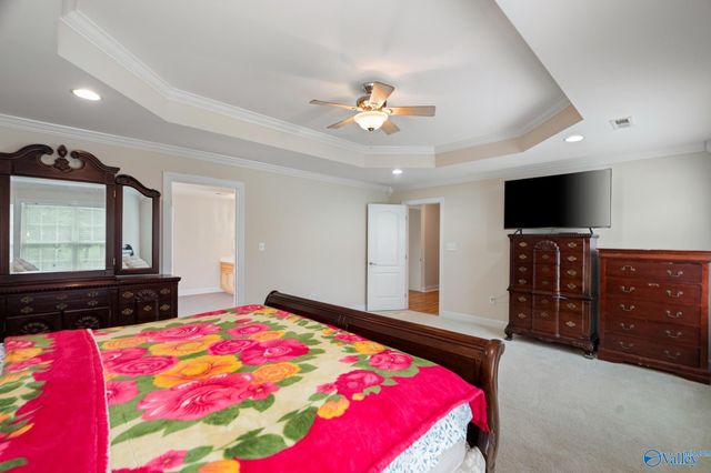 112 Rainbow Glen Circle, Madison, AL 35758