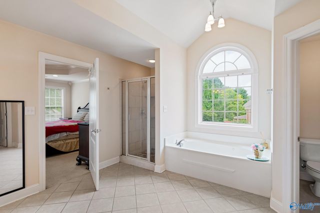 112 Rainbow Glen Circle, Madison, AL 35758