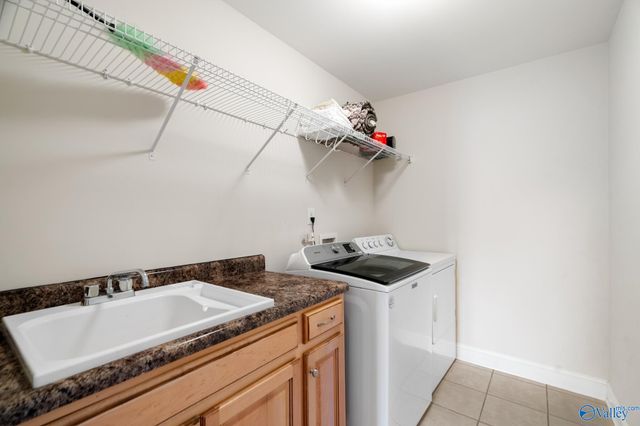 112 Rainbow Glen Circle, Madison, AL 35758
