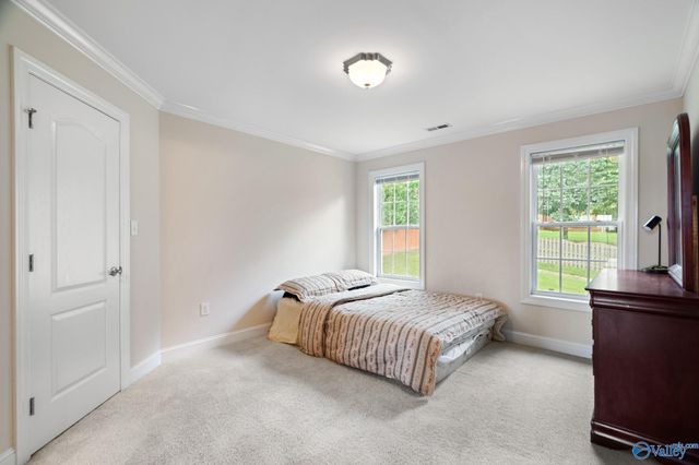 112 Rainbow Glen Circle, Madison, AL 35758