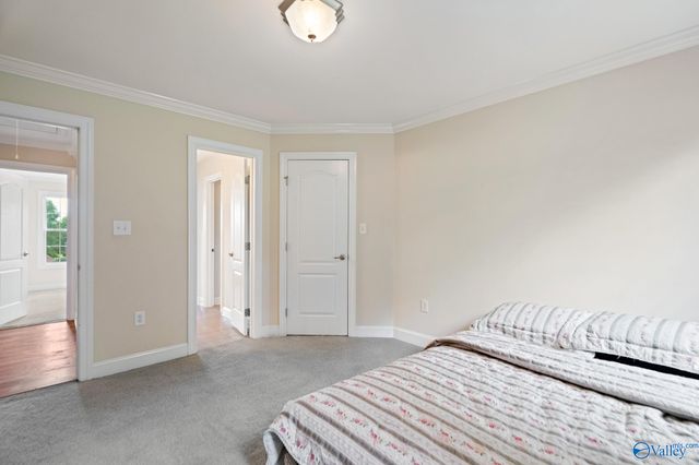 112 Rainbow Glen Circle, Madison, AL 35758