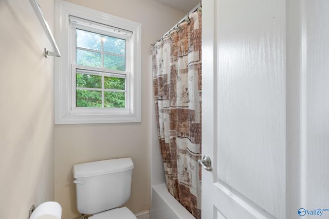 112 Rainbow Glen Circle, Madison, AL 35758