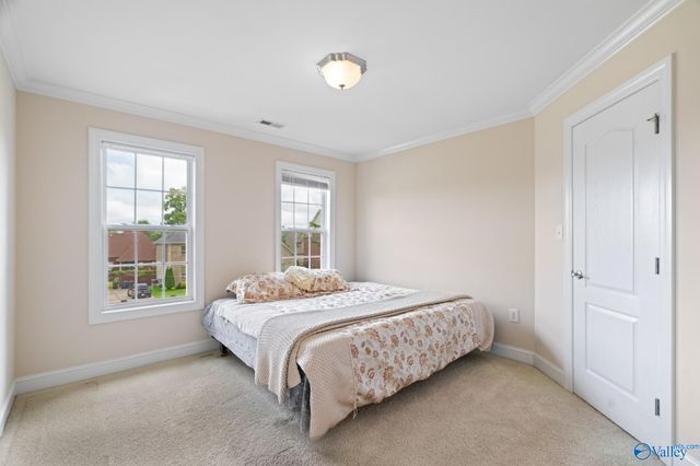 112 Rainbow Glen Circle, Madison, AL 35758