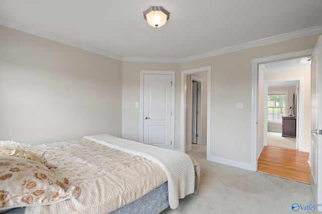 112 Rainbow Glen Circle, Madison, AL 35758