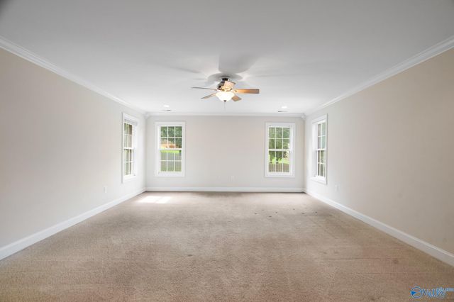 112 Rainbow Glen Circle, Madison, AL 35758
