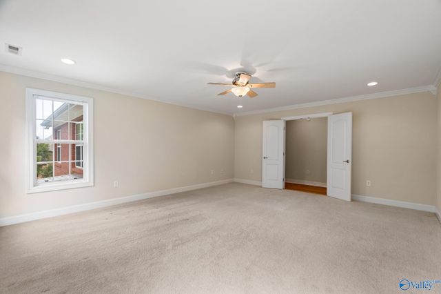 112 Rainbow Glen Circle, Madison, AL 35758