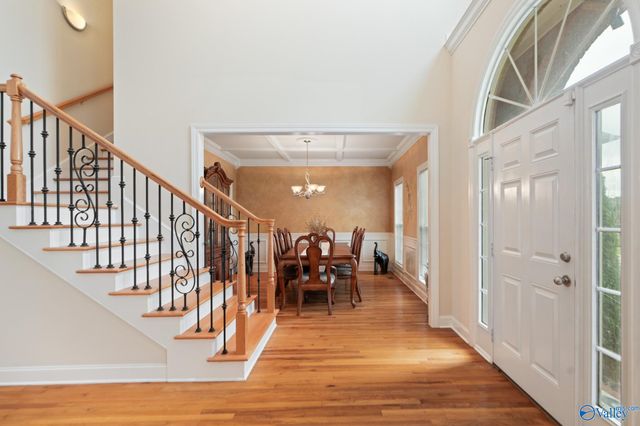 112 Rainbow Glen Circle, Madison, AL 35758