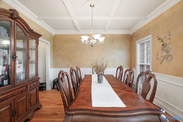 112 Rainbow Glen Circle, Madison, AL 35758