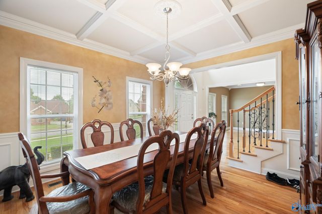 112 Rainbow Glen Circle, Madison, AL 35758