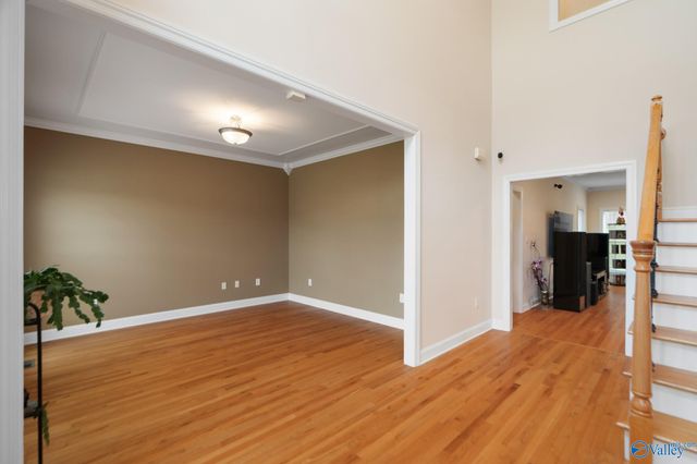 112 Rainbow Glen Circle, Madison, AL 35758