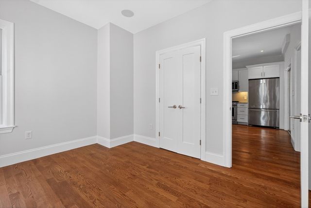 36 Rossmore St 2, Somerville, MA 02143