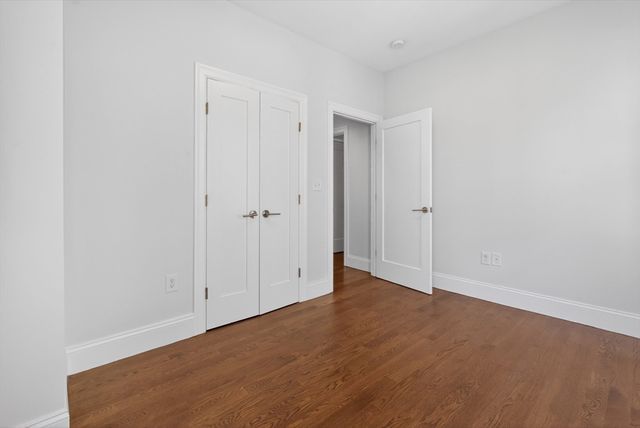 36 Rossmore St 2, Somerville, MA 02143