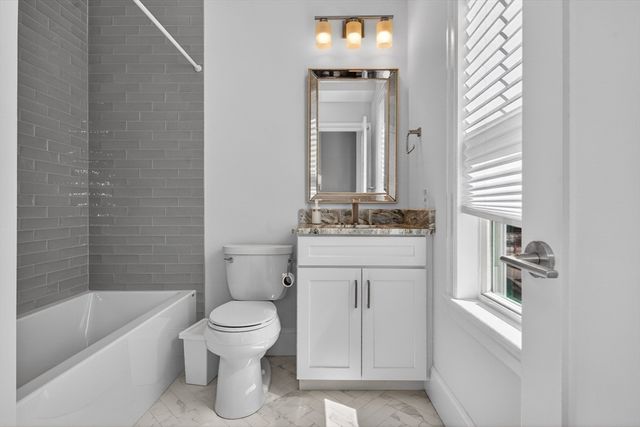 36 Rossmore St 2, Somerville, MA 02143