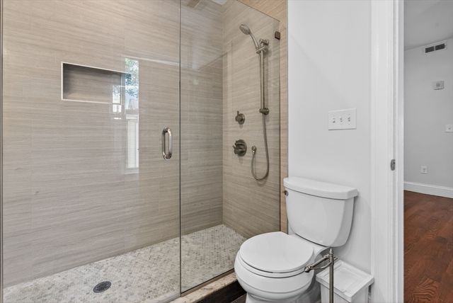 36 Rossmore St 2, Somerville, MA 02143