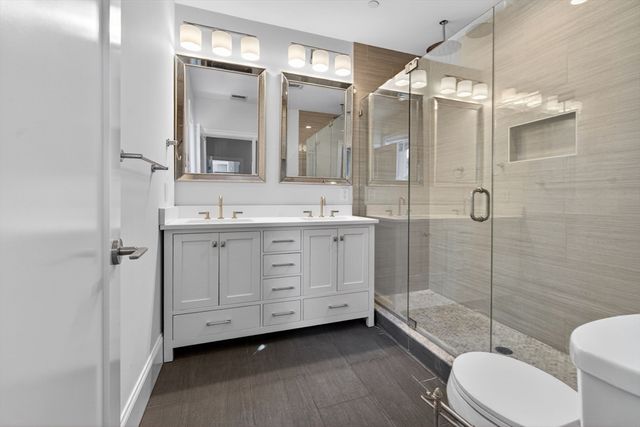 36 Rossmore St 2, Somerville, MA 02143