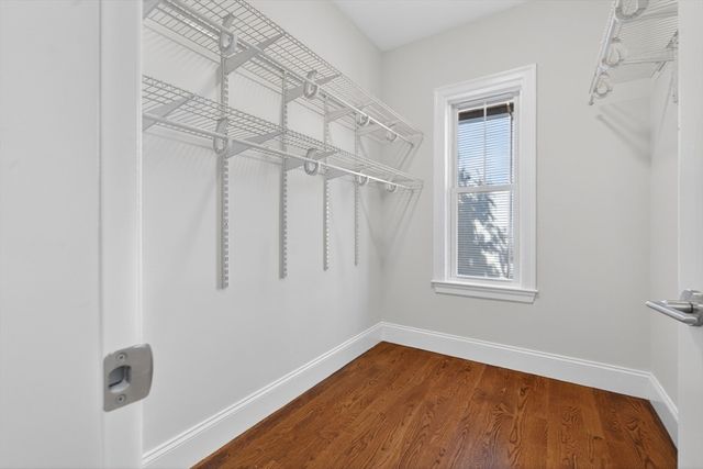 36 Rossmore St 2, Somerville, MA 02143