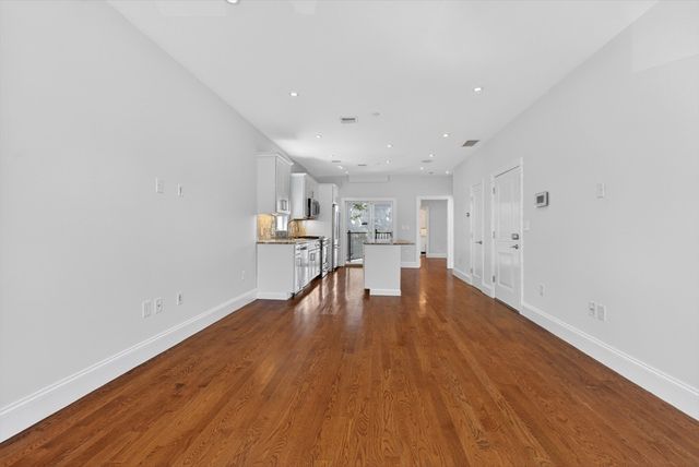 36 Rossmore St 2, Somerville, MA 02143