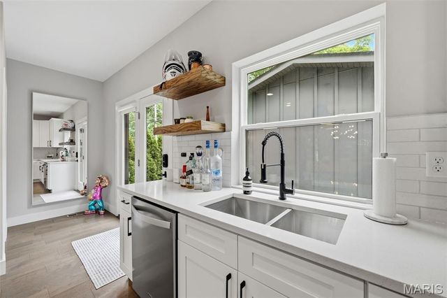 7300 Amherst Avenue, University City, MO 63130