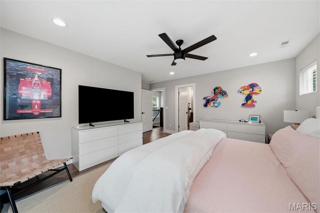 7300 Amherst Avenue, University City, MO 63130