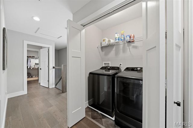 7300 Amherst Avenue, University City, MO 63130