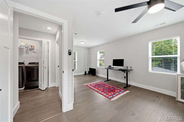 7300 Amherst Avenue, University City, MO 63130