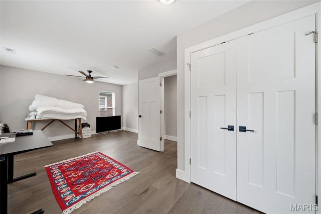 7300 Amherst Avenue, University City, MO 63130