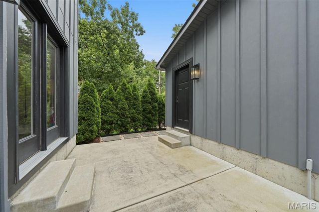 7300 Amherst Avenue, University City, MO 63130
